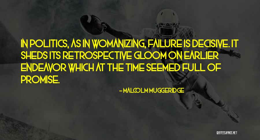 Civello Rosedale Quotes By Malcolm Muggeridge Civello Rosedale Quotes By Malcolm Muggeridge
