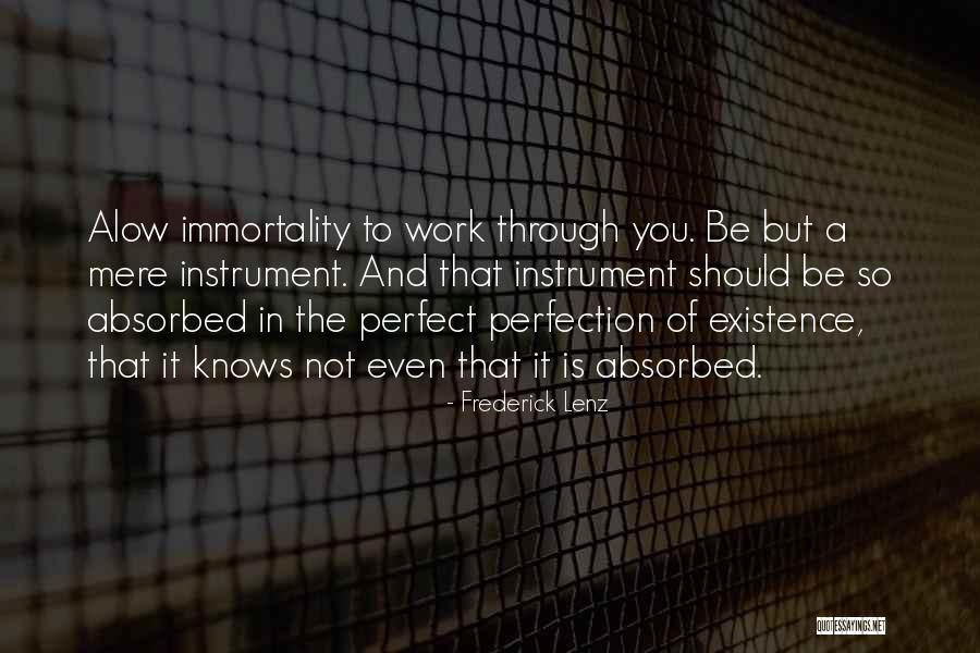 Civeras Drexel Quotes By Frederick Lenz Civeras Drexel Quotes By Frederick Lenz
