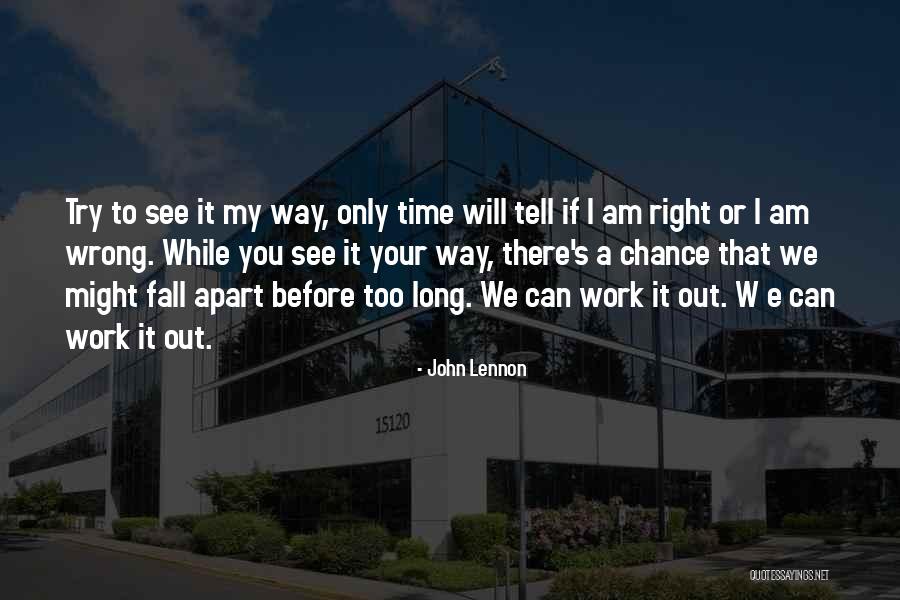 Civeras Drexel Quotes By John Lennon Civeras Drexel Quotes By John Lennon
