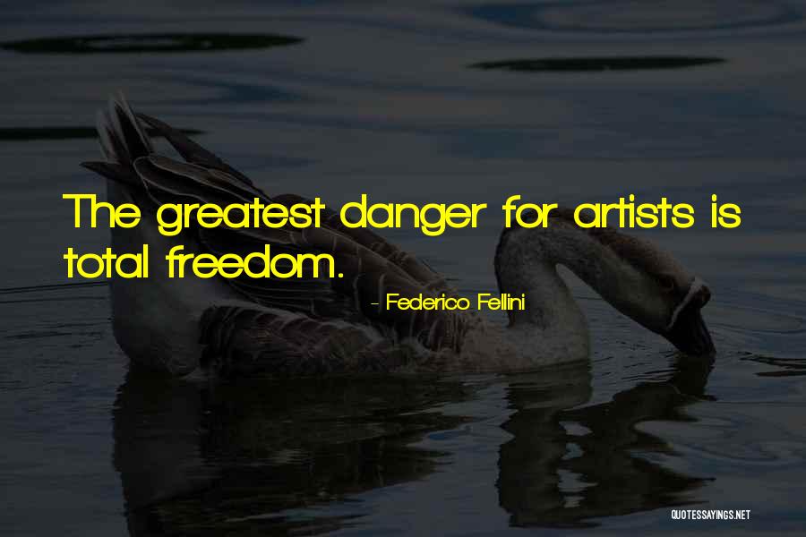 Civetta Ski Quotes By Federico Fellini Civetta Ski Quotes By Federico Fellini