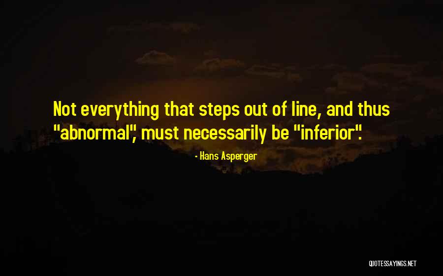 Civic Courage Quotes By Hans Asperger Civic Courage Quotes By Hans Asperger