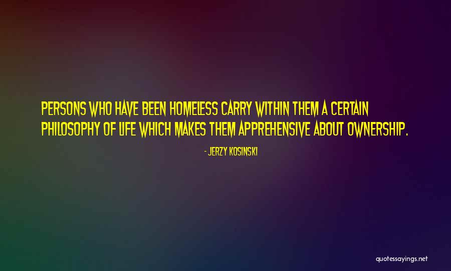 Civic Discourse Quotes By Jerzy Kosinski Civic Discourse Quotes By Jerzy Kosinski