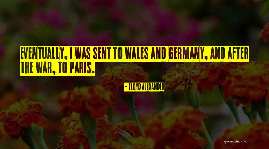 Civic Discourse Quotes By Lloyd Alexander Civic Discourse Quotes By Lloyd Alexander