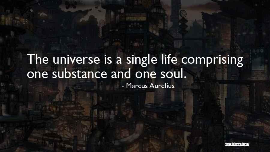 Civic Discourse Quotes By Marcus Aurelius Civic Discourse Quotes By Marcus Aurelius