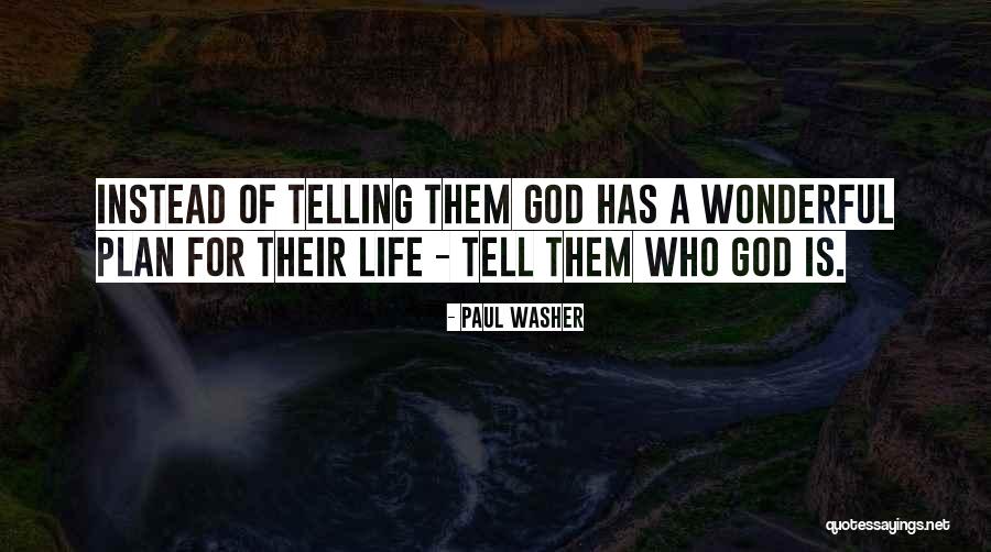 Civic Discourse Quotes By Paul Washer Civic Discourse Quotes By Paul Washer