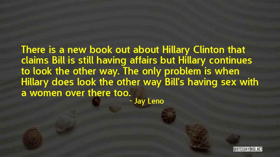 Civic Duty To Vote Quotes By Jay Leno Civic Duty To Vote Quotes By Jay Leno
