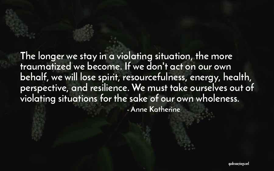 Civic Engagement And Community Quotes By Anne Katherine Civic Engagement And Community Quotes By Anne Katherine