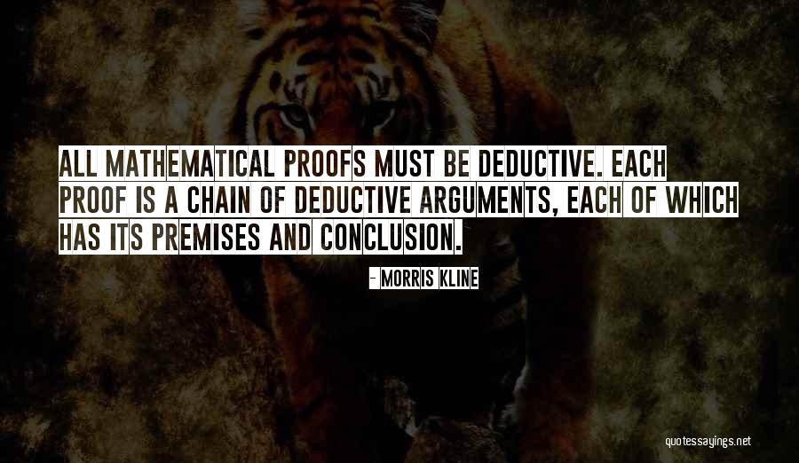 Civic Engagement And Community Quotes By Morris Kline Civic Engagement And Community Quotes By Morris Kline