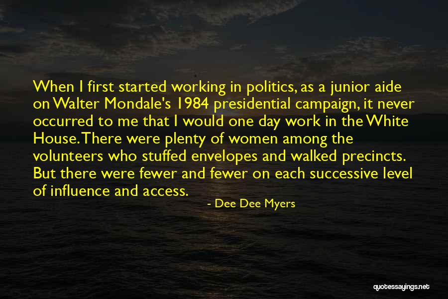 Civil Disobedience Thoreau Summary Quotes By Dee Dee Myers Civil Disobedience Thoreau Summary Quotes By Dee Dee Myers