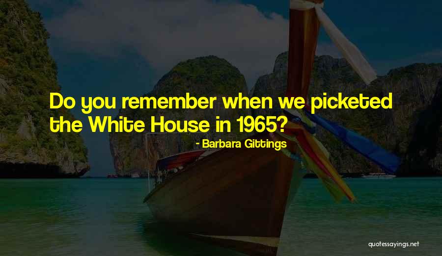 Civil Eng Quotes By Barbara Gittings Civil Eng Quotes By Barbara Gittings