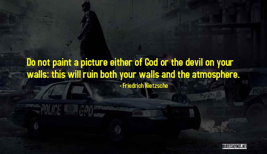 Civil Engineering Inspirational Quotes By Friedrich Nietzsche Civil Engineering Inspirational Quotes By Friedrich Nietzsche