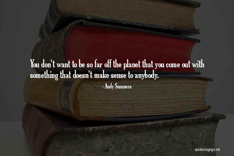 Civil Engineering Short Quotes By Andy Summers Civil Engineering Short Quotes By Andy Summers