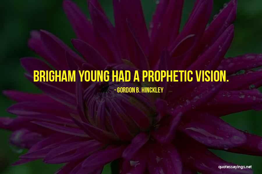 Civil Engineering Short Quotes By Gordon B. Hinckley Civil Engineering Short Quotes By Gordon B. Hinckley