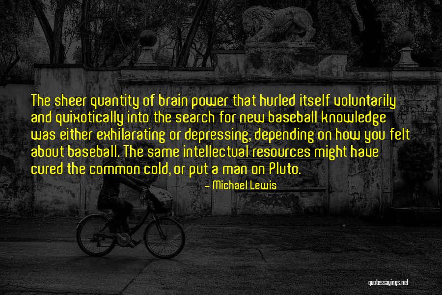 Civil Engineering Short Quotes By Michael Lewis Civil Engineering Short Quotes By Michael Lewis