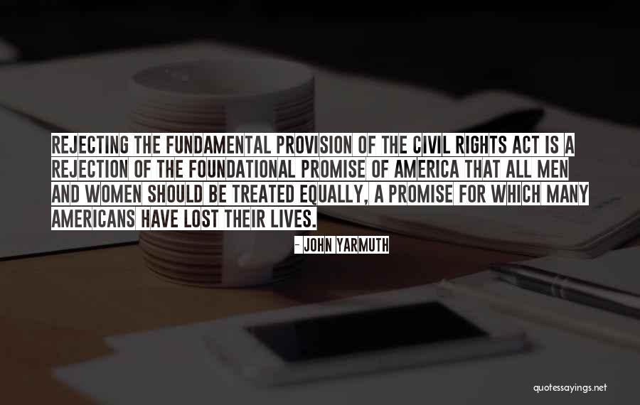 Civil Military Operations Quotes By John Yarmuth Civil Military Operations Quotes By John Yarmuth