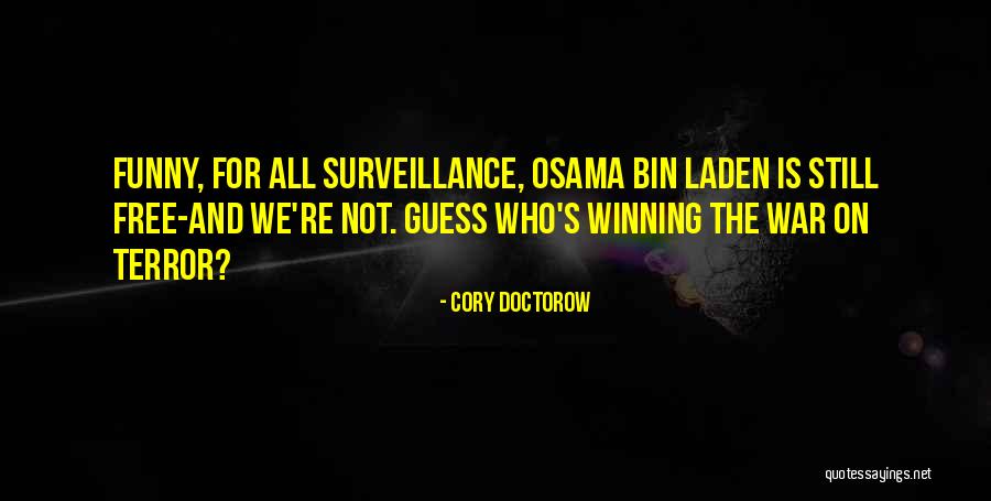 Civil Rights And Civil Liberties Quotes By Cory Doctorow Civil Rights And Civil Liberties Quotes By Cory Doctorow