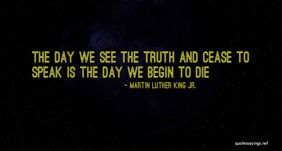 Civil Rights Inspirational Quotes By Martin Luther King Jr. Civil Rights Inspirational Quotes By Martin Luther King Jr.