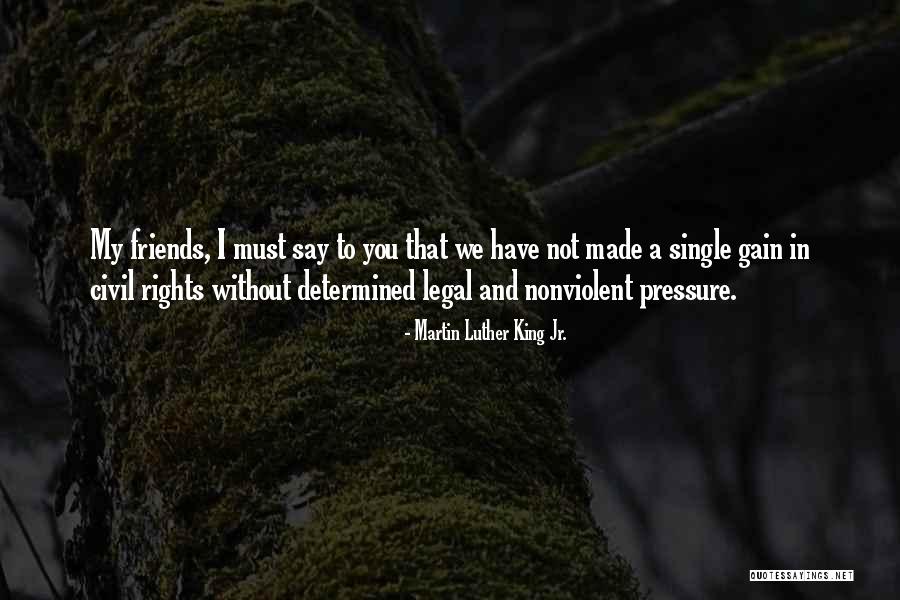 Civil Rights Inspirational Quotes By Martin Luther King Jr. Civil Rights Inspirational Quotes By Martin Luther King Jr.