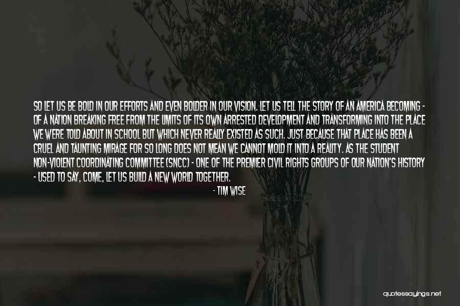 Civil Rights Inspirational Quotes By Tim Wise Civil Rights Inspirational Quotes By Tim Wise