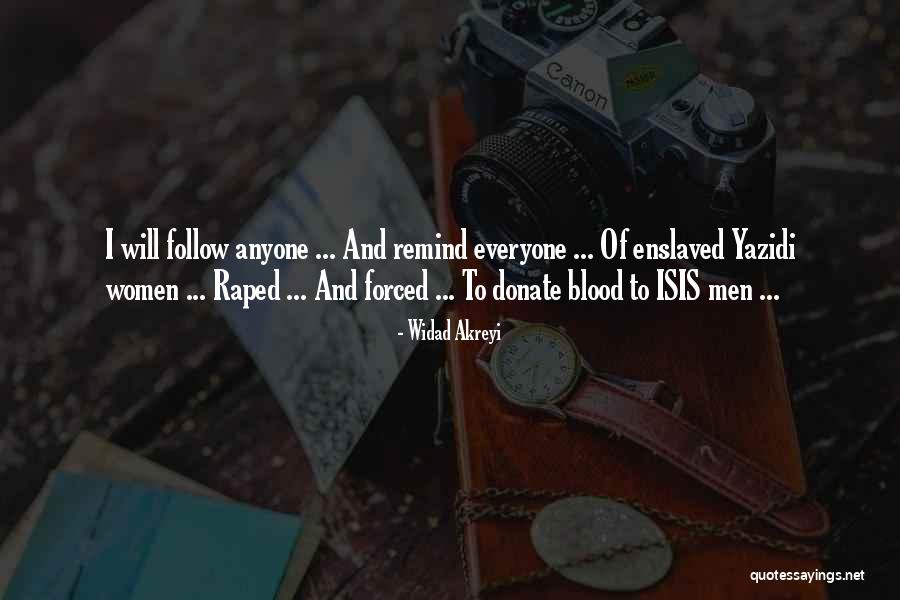 Civil Rights Inspirational Quotes By Widad Akreyi Civil Rights Inspirational Quotes By Widad Akreyi