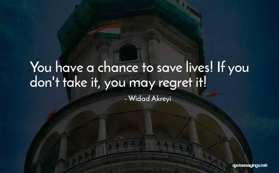 Civil Rights Inspirational Quotes By Widad Akreyi Civil Rights Inspirational Quotes By Widad Akreyi