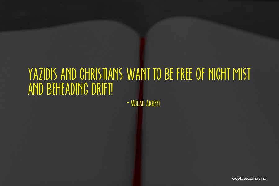 Civil Rights Inspirational Quotes By Widad Akreyi Civil Rights Inspirational Quotes By Widad Akreyi
