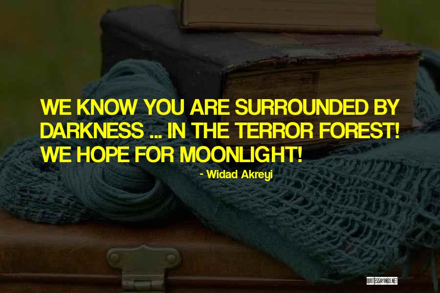 Civil Rights Inspirational Quotes By Widad Akreyi Civil Rights Inspirational Quotes By Widad Akreyi