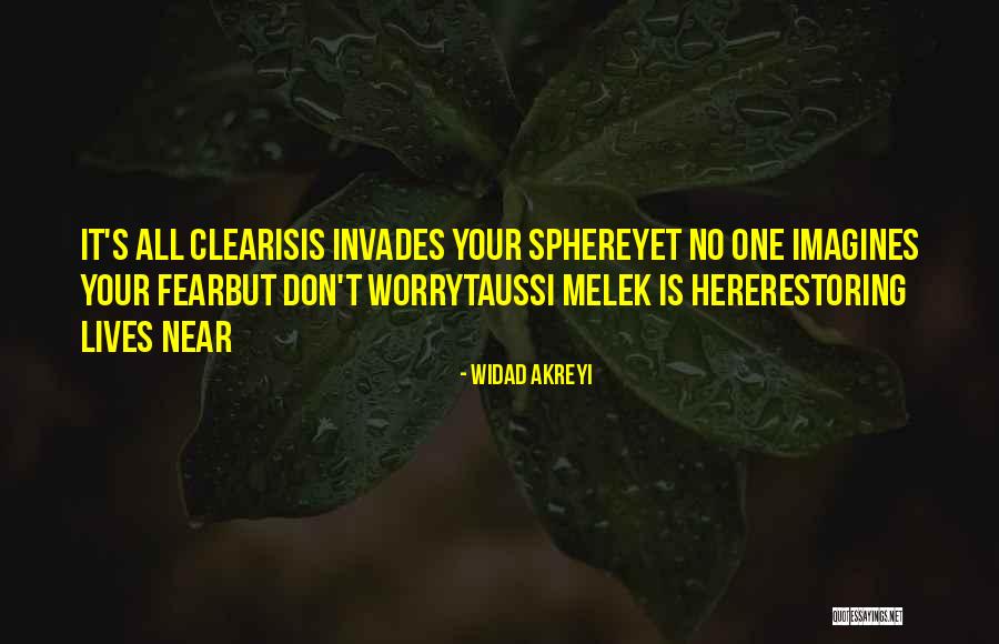 Civil Rights Inspirational Quotes By Widad Akreyi Civil Rights Inspirational Quotes By Widad Akreyi