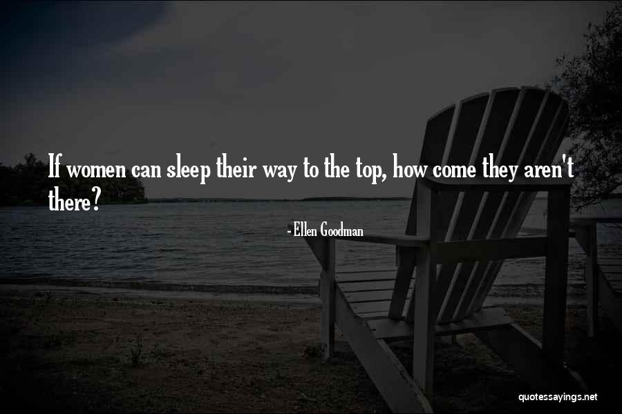 Civil Rights Murder Quotes By Ellen Goodman Civil Rights Murder Quotes By Ellen Goodman
