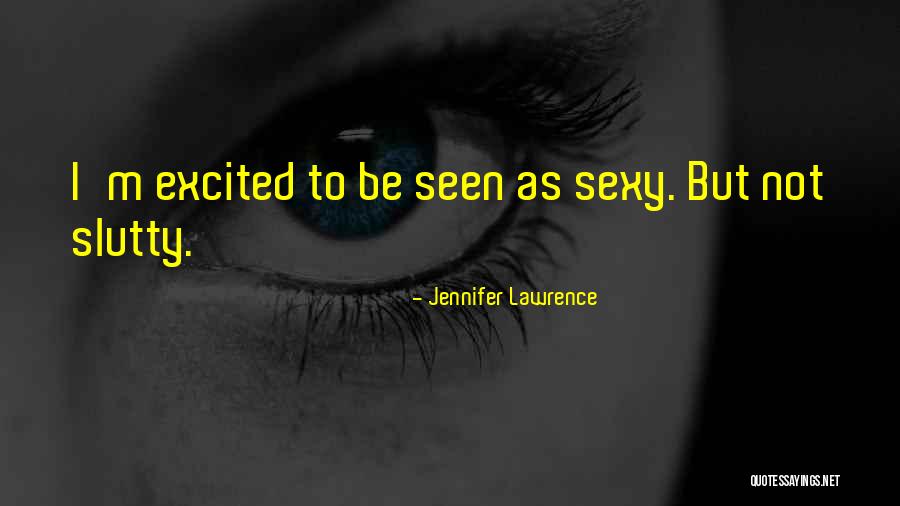 Civil Rights Murder Quotes By Jennifer Lawrence Civil Rights Murder Quotes By Jennifer Lawrence