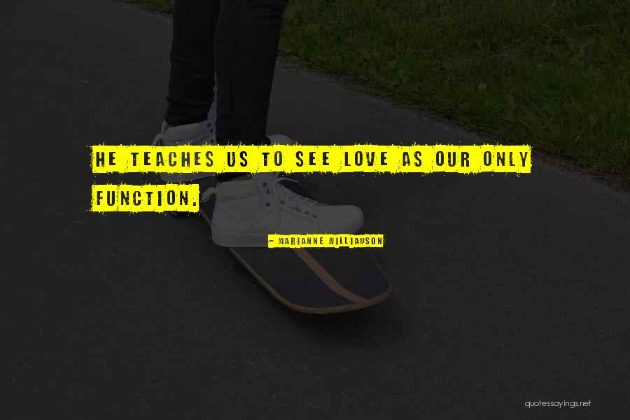 Civil Rights Murder Quotes By Marianne Williamson Civil Rights Murder Quotes By Marianne Williamson