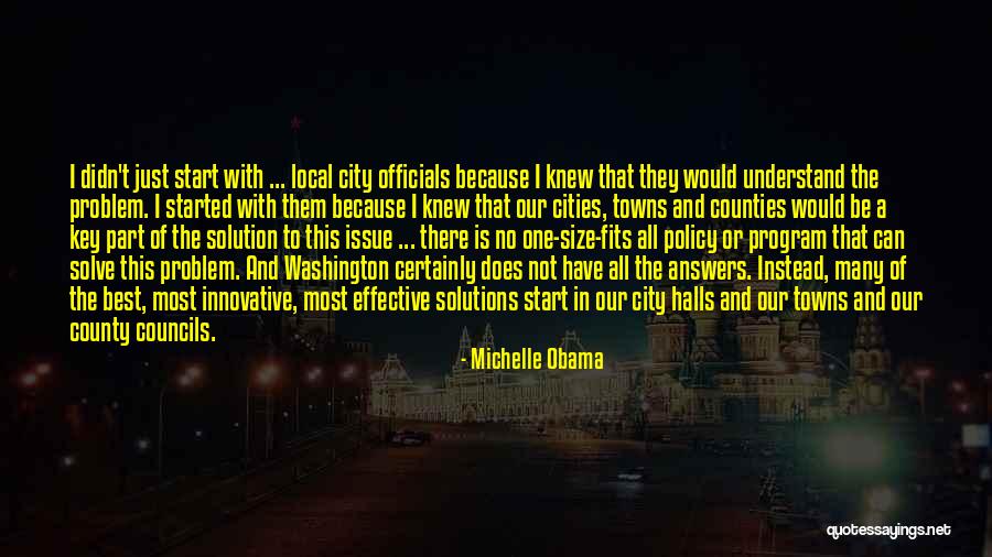 Civil Rights Murder Quotes By Michelle Obama Civil Rights Murder Quotes By Michelle Obama