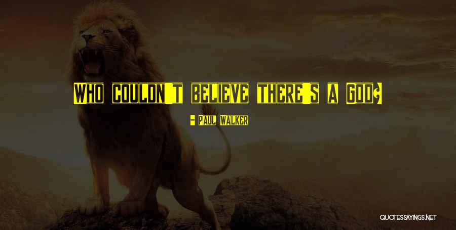 Civil Rights Quotes Quotes By Paul Walker Civil Rights Quotes Quotes By Paul Walker