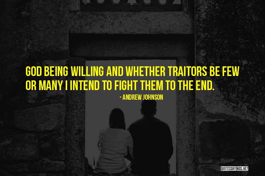 Civil Service Aspirants Quotes By Andrew Johnson Civil Service Aspirants Quotes By Andrew Johnson