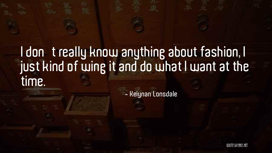 Civil Service Aspirants Quotes By Keiynan Lonsdale Civil Service Aspirants Quotes By Keiynan Lonsdale