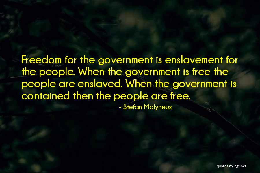 Civil Service Retirement Quotes By Stefan Molyneux Civil Service Retirement Quotes By Stefan Molyneux