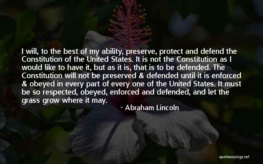 Civil War Abraham Lincoln Quotes By Abraham Lincoln Civil War Abraham Lincoln Quotes By Abraham Lincoln
