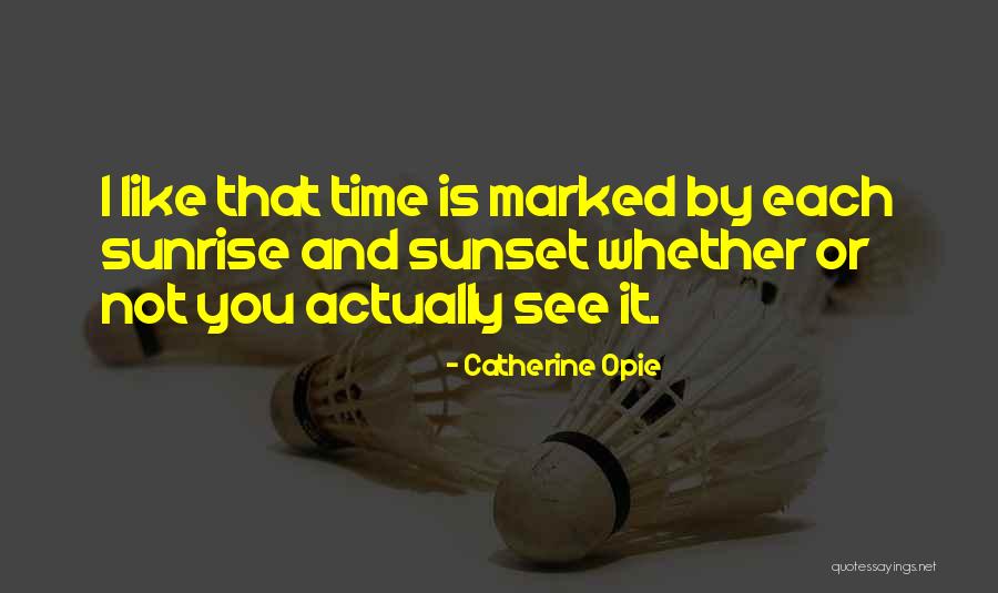 Civil War Causes Quotes By Catherine Opie Civil War Causes Quotes By Catherine Opie
