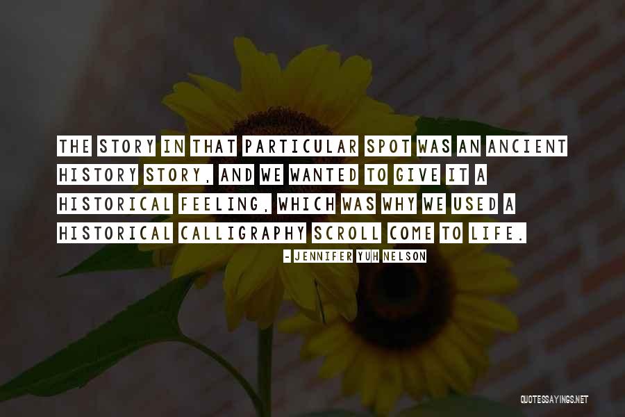 Civil War Causes Quotes By Jennifer Yuh Nelson Civil War Causes Quotes By Jennifer Yuh Nelson