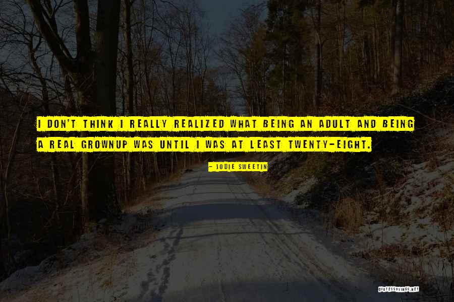 Civil War Causes Quotes By Jodie Sweetin Civil War Causes Quotes By Jodie Sweetin