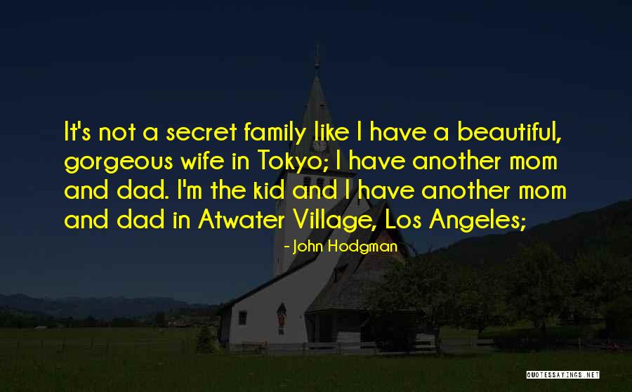 Civil War Causes Quotes By John Hodgman Civil War Causes Quotes By John Hodgman