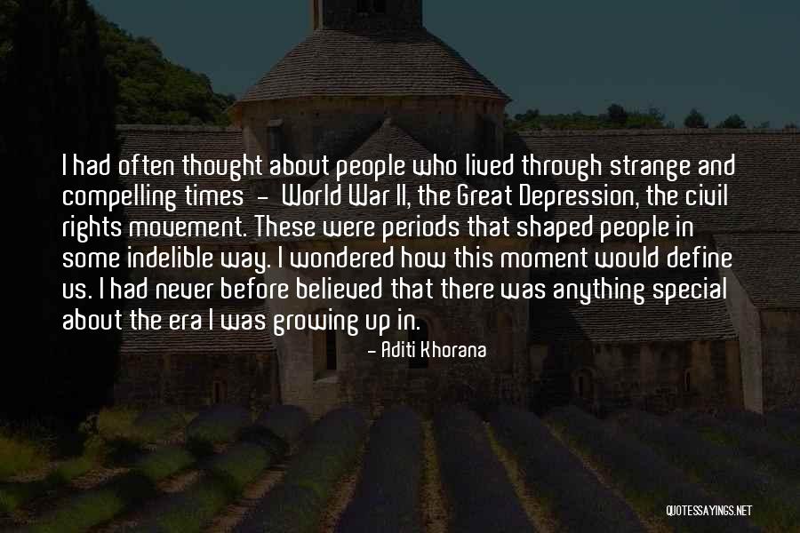 Civil War History Quotes By Aditi Khorana Civil War History Quotes By Aditi Khorana