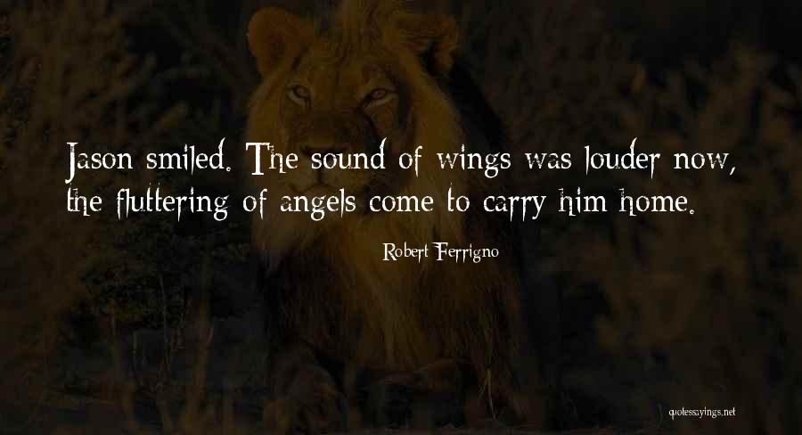 Civil War History Quotes By Robert Ferrigno Civil War History Quotes By Robert Ferrigno