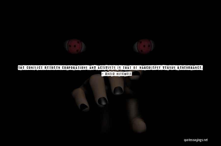 Civil Wars Quotes By David Mitchell Civil Wars Quotes By David Mitchell