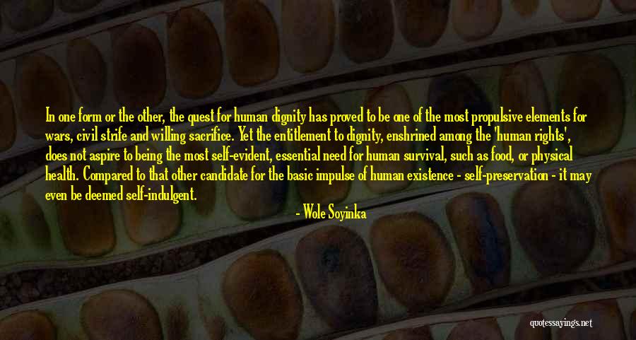Civil Wars Quotes By Wole Soyinka Civil Wars Quotes By Wole Soyinka
