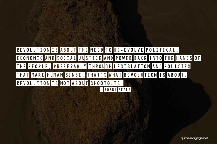 Civilenggforall Quotes By Bobby Seale Civilenggforall Quotes By Bobby Seale