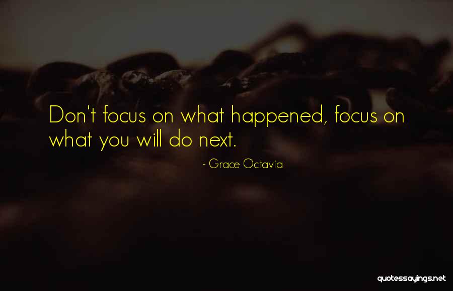 Civiles Quotes By Grace Octavia Civiles Quotes By Grace Octavia