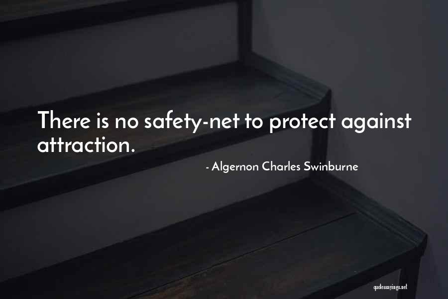 Civiletti Jimmy Quotes By Algernon Charles Swinburne Civiletti Jimmy Quotes By Algernon Charles Swinburne