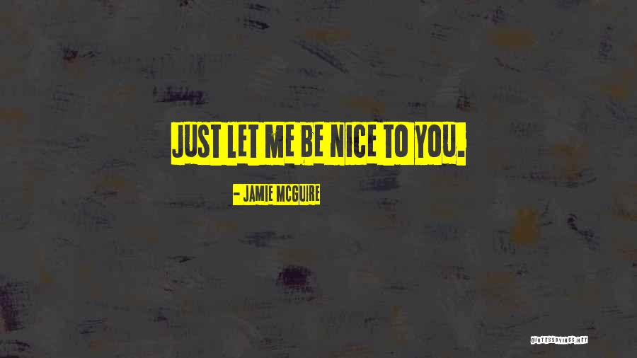 Civiletti Organist Quotes By Jamie McGuire Civiletti Organist Quotes By Jamie McGuire