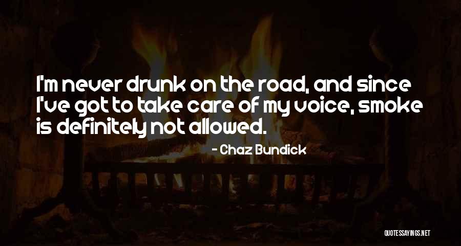 Civilian Review Boards Quotes By Chaz Bundick Civilian Review Boards Quotes By Chaz Bundick